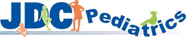 Patient Information Form Logo